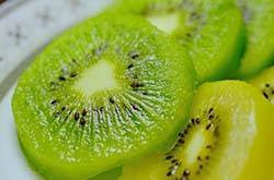 什么水果含維生素c 這5種讓你越吃越年輕