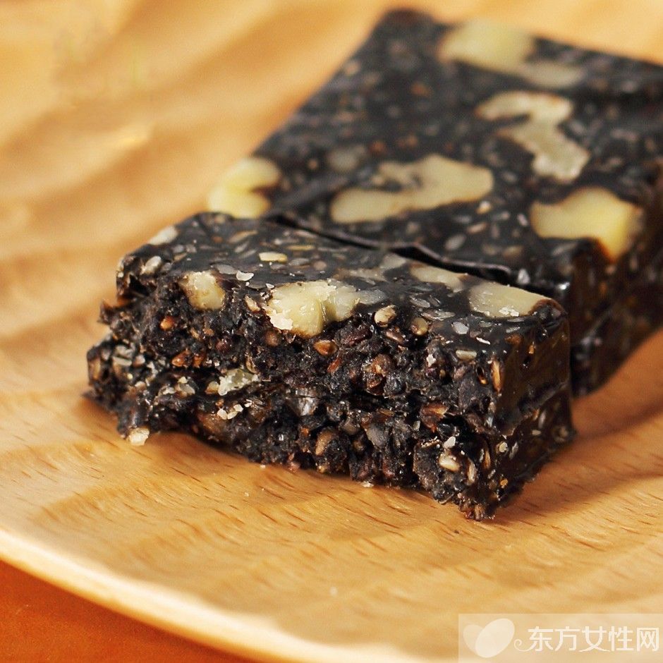 阿膠固元膏的副作用 沒了解這些最好不要隨便進補喲