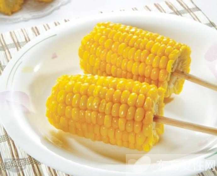 玉米煮多久能熟 細(xì)數(shù)玉米的功效與作用