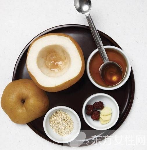 5款解酒湯做法大公開 分享其他幾種簡單醒酒法