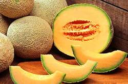 吃哈密瓜上火嗎 哈密瓜的4大養(yǎng)生功效你知道嗎