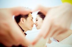 女性安全期怎么計算 這些避孕方法比安全期更安全