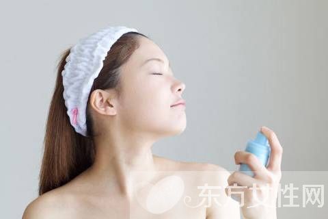 秋天如何保養(yǎng)皮膚 秋季皮膚保養(yǎng)的四個要點