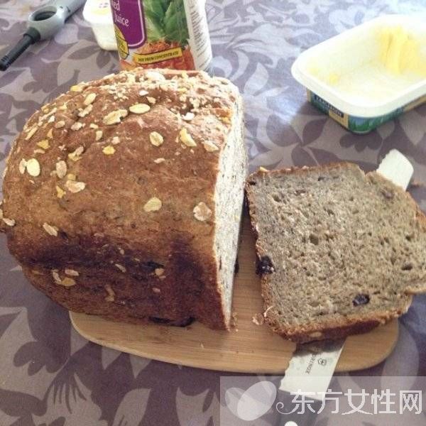 DIY減肥瘦身早餐推薦 六大減肥餐讓你瘦瘦瘦