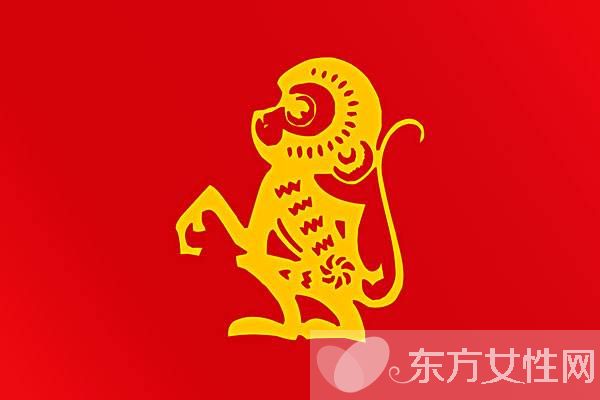 本命年可以結(jié)婚嗎 本命年婚嫁要注意什么