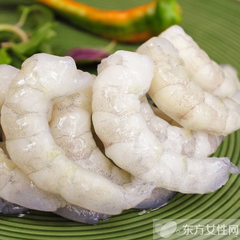 日常生活小常識(shí) 讓你受益無(wú)窮