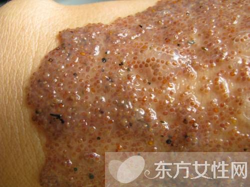 海藻面膜的使用方法 什么時(shí)候敷面膜效果最好