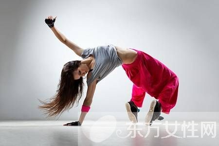 生活百科小竅門 27條小常識受用一生