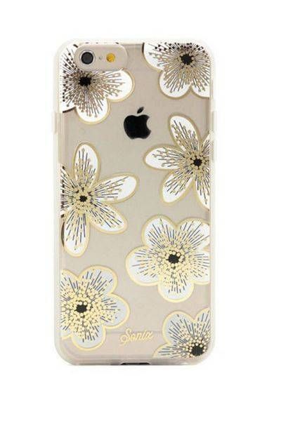 iPhone6時尚手機(jī)殼 精美個性時尚集于一身的選擇