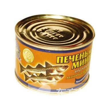 罐頭打不開怎么辦 5招式輕松幫你搞定