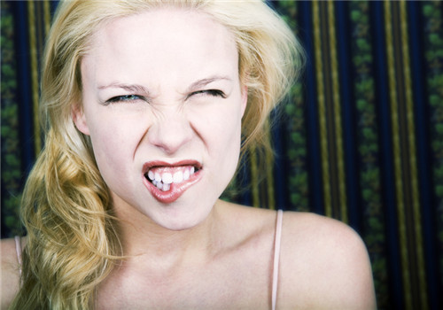 治療便秘最快的方法 七個(gè)方法需每天堅(jiān)持