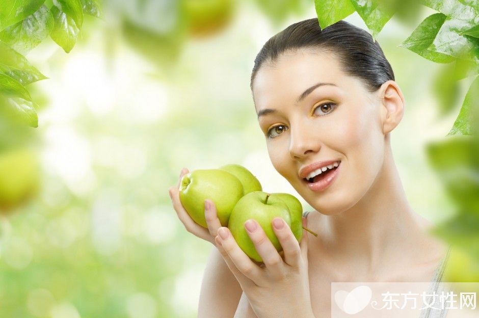 如何補(bǔ)充礦物質(zhì) 缺乏礦物質(zhì)的危害居然這么大