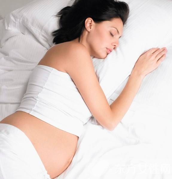 懷孕五個(gè)月吃什么好 懷孕五個(gè)月的注意事項(xiàng)有哪些