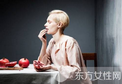 腸胃不好怎么辦 五大法子輕松幫到你