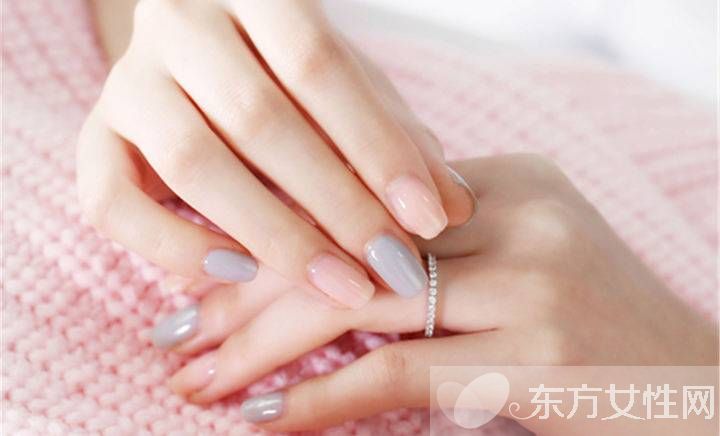 怎樣保養(yǎng)手部皮膚 這些方法趕緊收起來喲