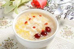 如何快速煮粥 這些訣竅需掌握