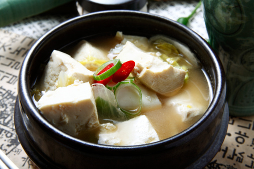 家常豆腐做法有哪些  美味佳肴實(shí)屬這味