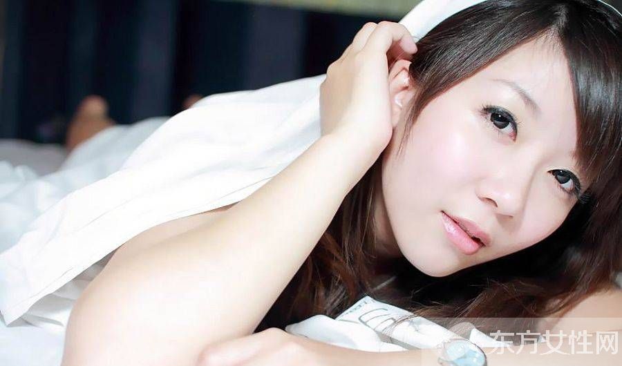 臉上皮膚很粗糙怎么辦 這些護(hù)膚小妙招值得一試