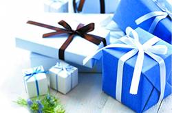 給領導送禮的技巧 三大送禮禁忌你要知道