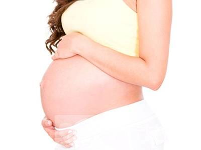 懷孕五個(gè)月吃什么好 懷孕五個(gè)月的注意事項(xiàng)有哪些