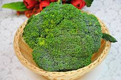 西蘭花的營(yíng)養(yǎng)價(jià)值 西蘭花的4種食用方法