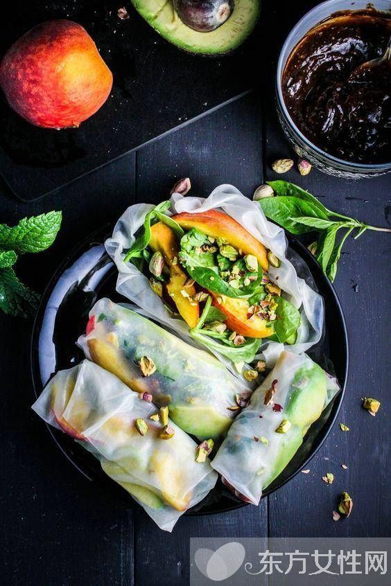 健康炒菜小技巧 4大炒菜方法讓人難長(zhǎng)壽