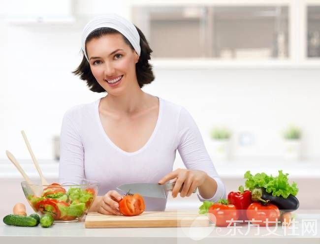 這些生活日常小竅門你了解嗎