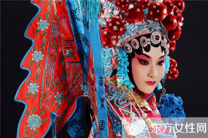 民間工藝有哪些 帶你認識十大民間工藝