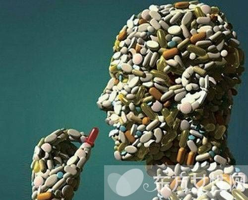 吃頭孢類藥物的禁忌 服用后千萬(wàn)別喝酒