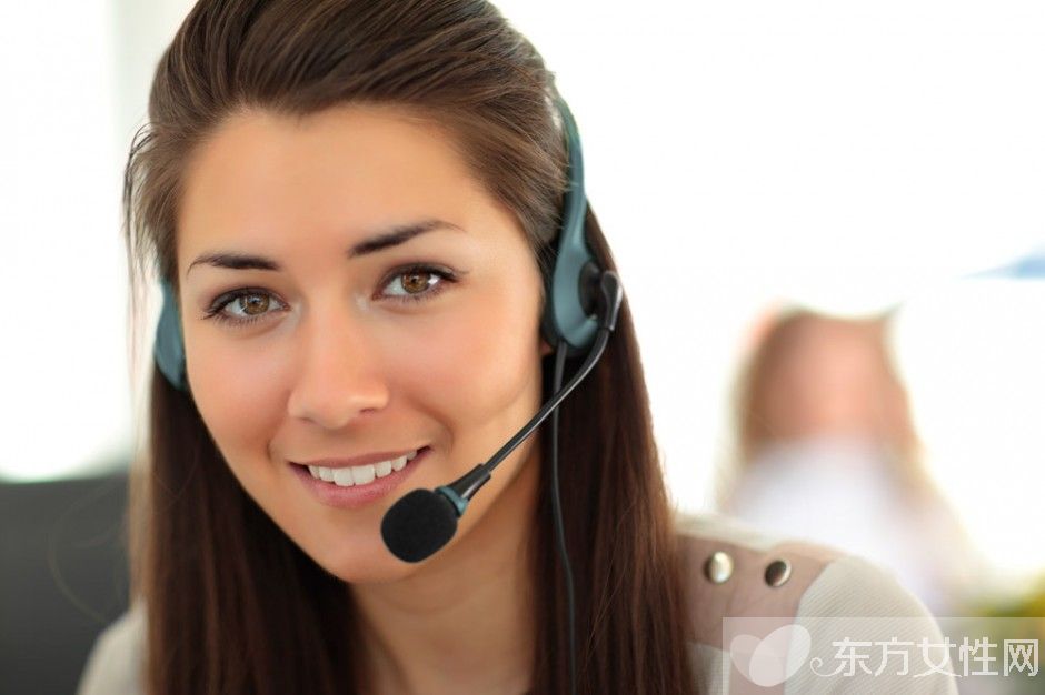 話務(wù)員面試技巧 話務(wù)員面試兩大關(guān)鍵要素
