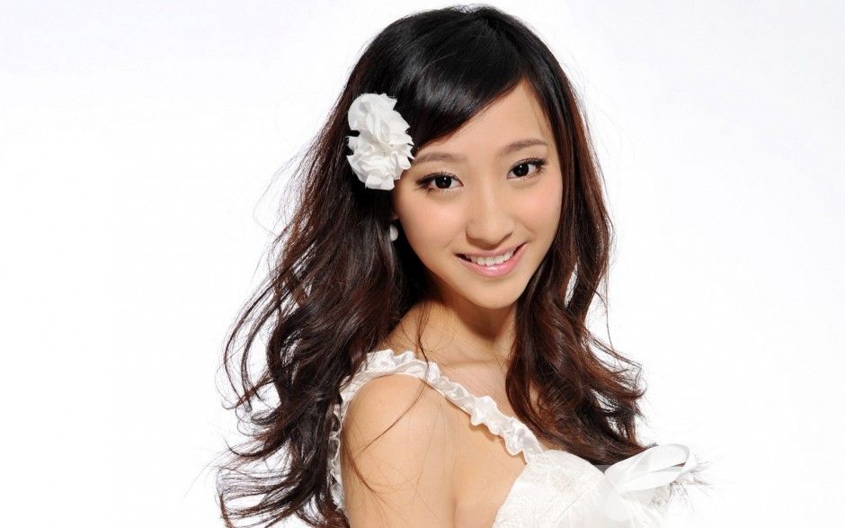 防曬霜和隔離霜的使用順序 如何做到正確卸妝