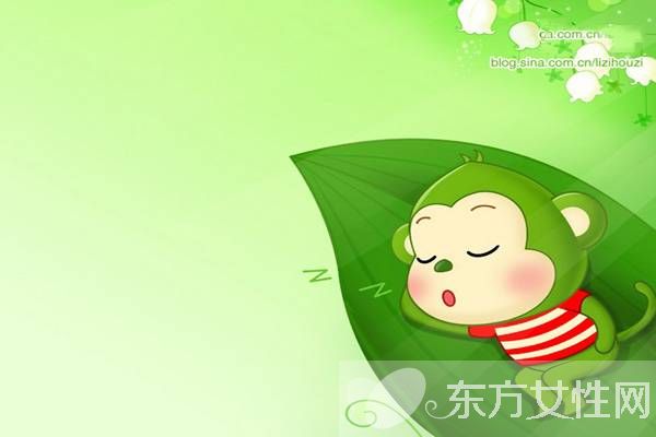 猴年本命年要注意什么 2016猴年本命年運勢講解