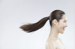 生活祛斑小常識 揭密色斑產(chǎn)生的主要誘因