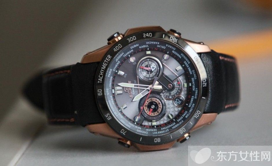 送手表的含義有哪些 所含寓意你了解嗎