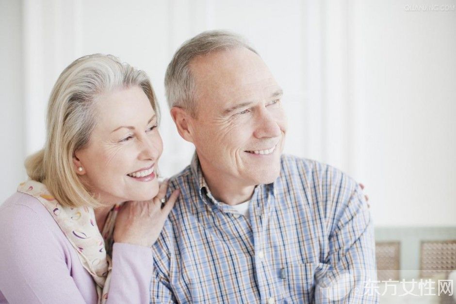 老年人健康保健知識 老年人需做到 四慢