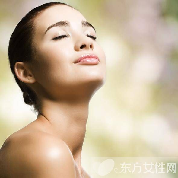 去雀斑最有效的方法 擺脫雀斑你就該這么做