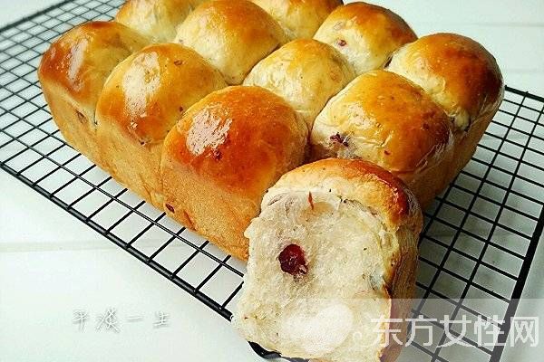 DIY減肥瘦身早餐推薦 六大減肥餐讓你瘦瘦瘦