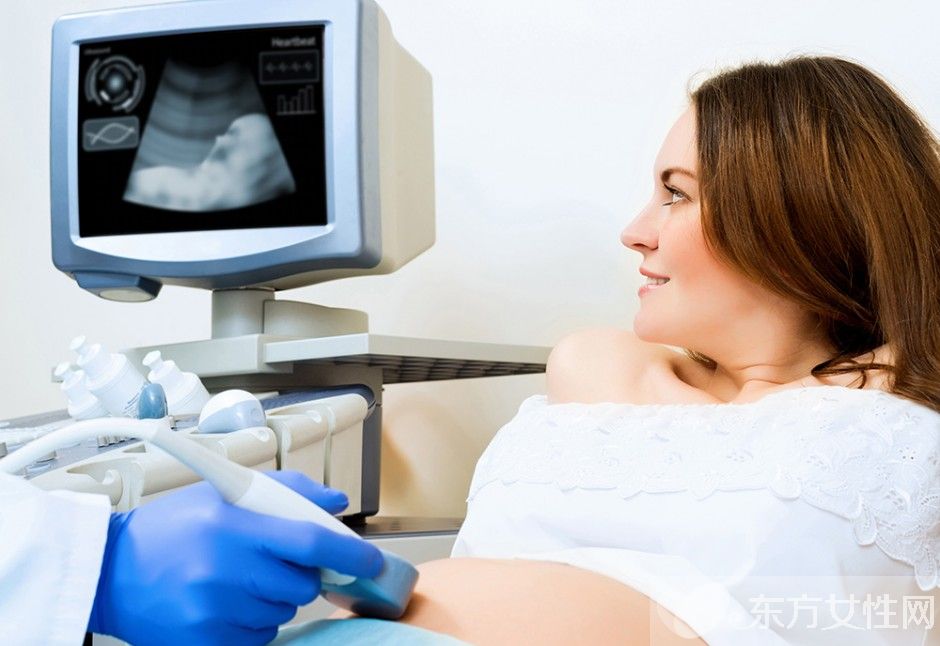 如何預(yù)防妊娠紋 最經(jīng)濟(jì)有效的祛除妊娠紋方法推薦