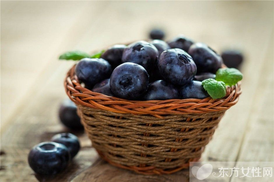 冬季護(hù)膚小常識 這么做能養(yǎng)出水漾肌膚哦