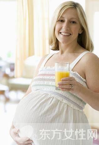懷孕五個(gè)月吃什么好 懷孕五個(gè)月的注意事項(xiàng)有哪些
