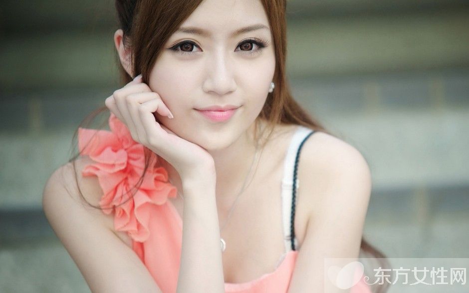 春季保健養(yǎng)生常識(shí) 這些補(bǔ)脾飲食小秘訣一定要牢記