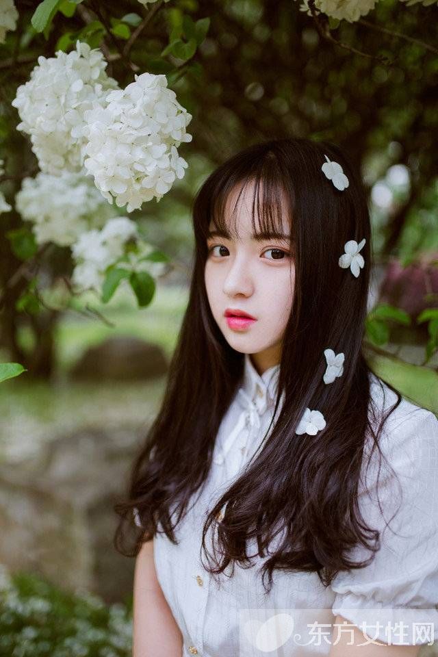 臉部過敏發(fā)紅怎么辦 這些應(yīng)急措施你都記住了嗎