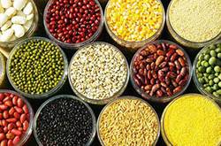 如何補(bǔ)充礦物質(zhì) 微量元素過(guò)多會(huì)引發(fā)人體中毒