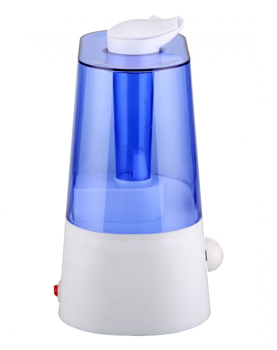 細(xì)數(shù)加濕器的五大作用 加濕器的危害你不可不知