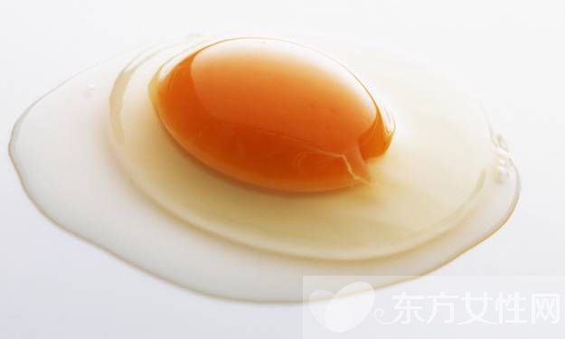 牛奶蜂蜜面膜怎么做 這些方法用過的都說好哦