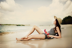 中暑的急救措施有哪些 如何預(yù)防中暑