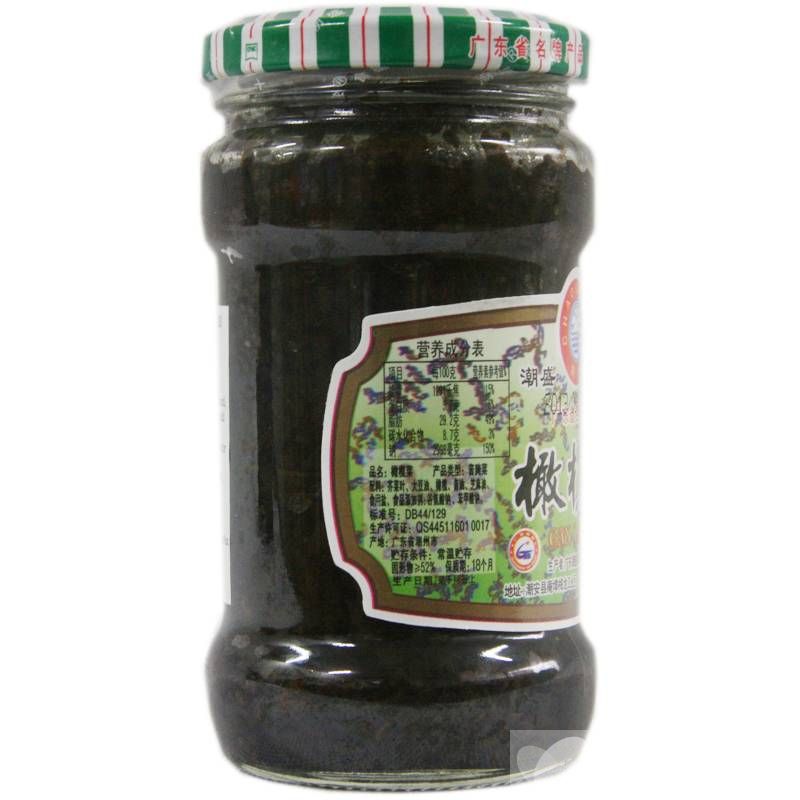 玻璃瓶蓋打不開怎么辦 5個(gè)妙招教你輕松應(yīng)對(duì)