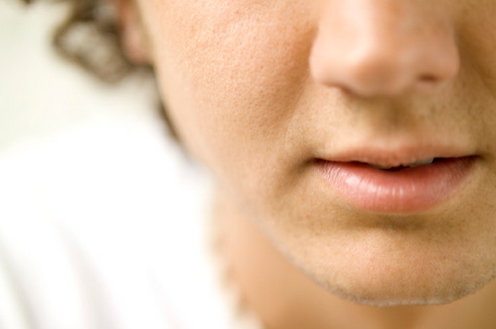 收縮毛孔最好的方法 五招還你平滑肌膚