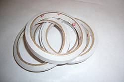 如何去除雙面膠痕跡 一些小技巧讓你輕松搞定