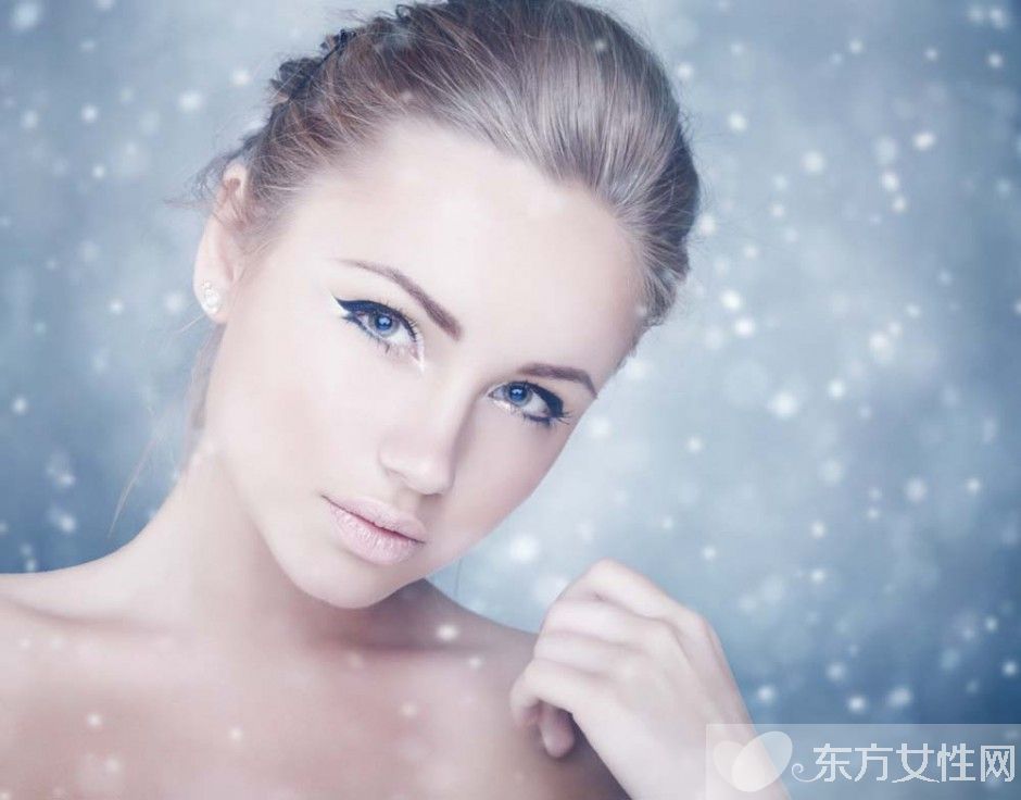 白醋可以美白嗎 用白醋洗臉需要注意哪些方面